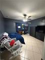 1016 Cleveland Ave - Photo 26