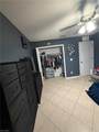 1016 Cleveland Ave - Photo 27