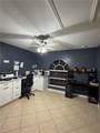 1016 Cleveland Ave - Photo 28