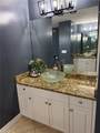 1016 Cleveland Ave - Photo 29