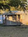 1016 Cleveland Ave - Photo 3