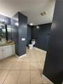 1016 Cleveland Ave - Photo 30