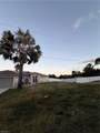 1016 Cleveland Ave - Photo 4