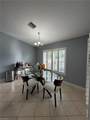 1016 Cleveland Ave - Photo 5