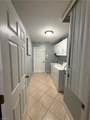 1016 Cleveland Ave - Photo 6