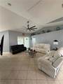 1016 Cleveland Ave - Photo 7