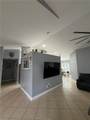 1016 Cleveland Ave - Photo 8