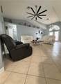 1016 Cleveland Ave - Photo 9