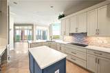 4801 Island Pond Ct - Photo 10