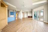4801 Island Pond Ct - Photo 21