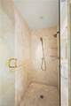 4801 Island Pond Ct - Photo 31