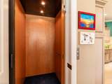 167 San Salvador St - Photo 11