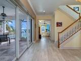 167 San Salvador St - Photo 12