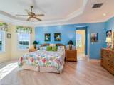 167 San Salvador St - Photo 13