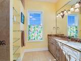 167 San Salvador St - Photo 14
