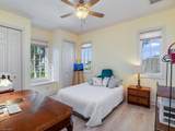 167 San Salvador St - Photo 17