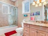 167 San Salvador St - Photo 18