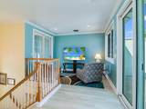167 San Salvador St - Photo 19