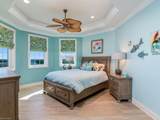 167 San Salvador St - Photo 20