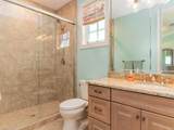 167 San Salvador St - Photo 21