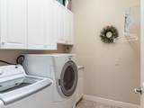 167 San Salvador St - Photo 23