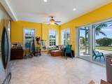167 San Salvador St - Photo 24