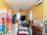 167 San Salvador St - Photo 25