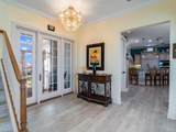 167 San Salvador St - Photo 3