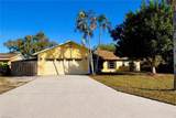 10192 Shade Tree Ct - Photo 1