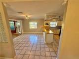 10192 Shade Tree Ct - Photo 10