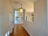 10192 Shade Tree Ct - Photo 11