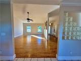 10192 Shade Tree Ct - Photo 12