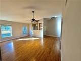 10192 Shade Tree Ct - Photo 13