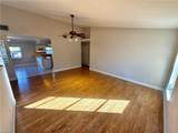 10192 Shade Tree Ct - Photo 14