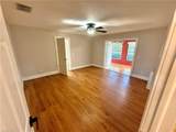 10192 Shade Tree Ct - Photo 15