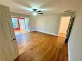 10192 Shade Tree Ct - Photo 16