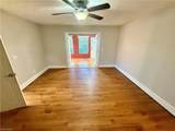 10192 Shade Tree Ct - Photo 17