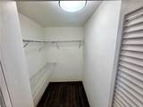 10192 Shade Tree Ct - Photo 18