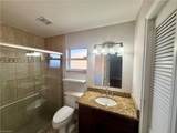 10192 Shade Tree Ct - Photo 19