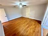 10192 Shade Tree Ct - Photo 21