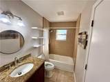 10192 Shade Tree Ct - Photo 22