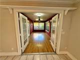 10192 Shade Tree Ct - Photo 23