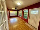 10192 Shade Tree Ct - Photo 24