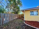 10192 Shade Tree Ct - Photo 25