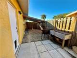 10192 Shade Tree Ct - Photo 26