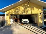10192 Shade Tree Ct - Photo 28