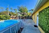 10192 Shade Tree Ct - Photo 3
