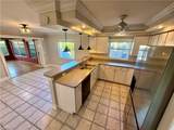 10192 Shade Tree Ct - Photo 6