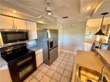 10192 Shade Tree Ct - Photo 7