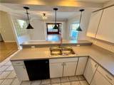 10192 Shade Tree Ct - Photo 8